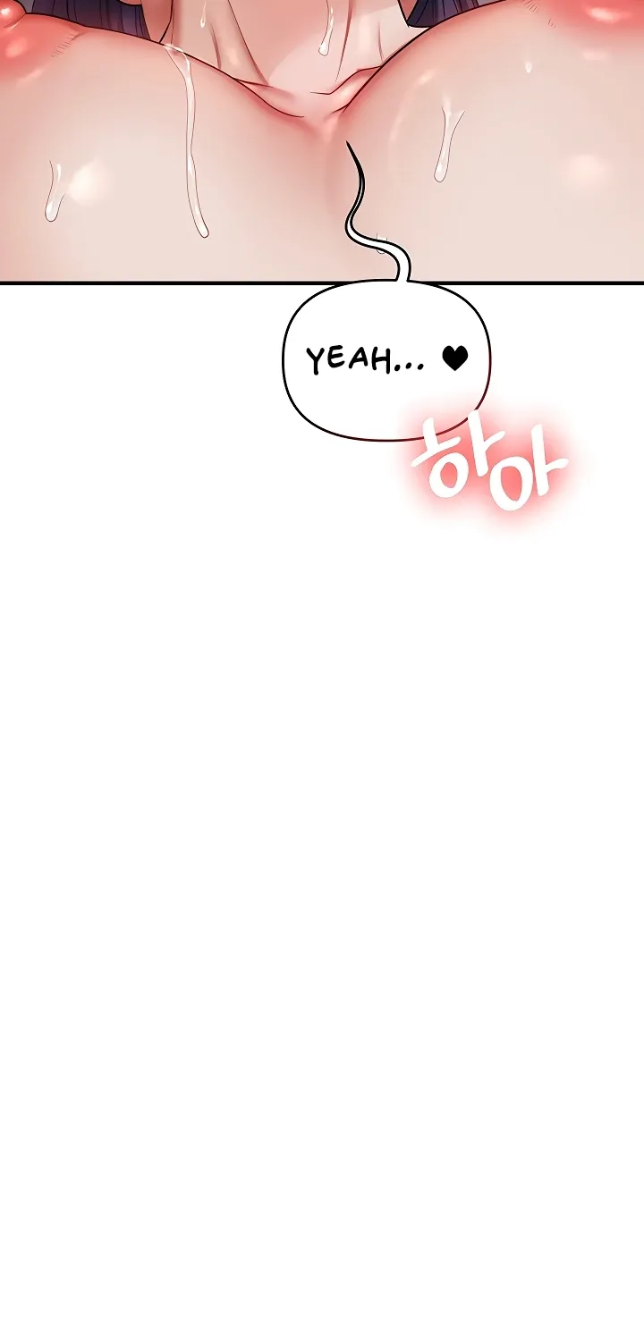 Relationship Reversal Chapter 100 page 74 - 