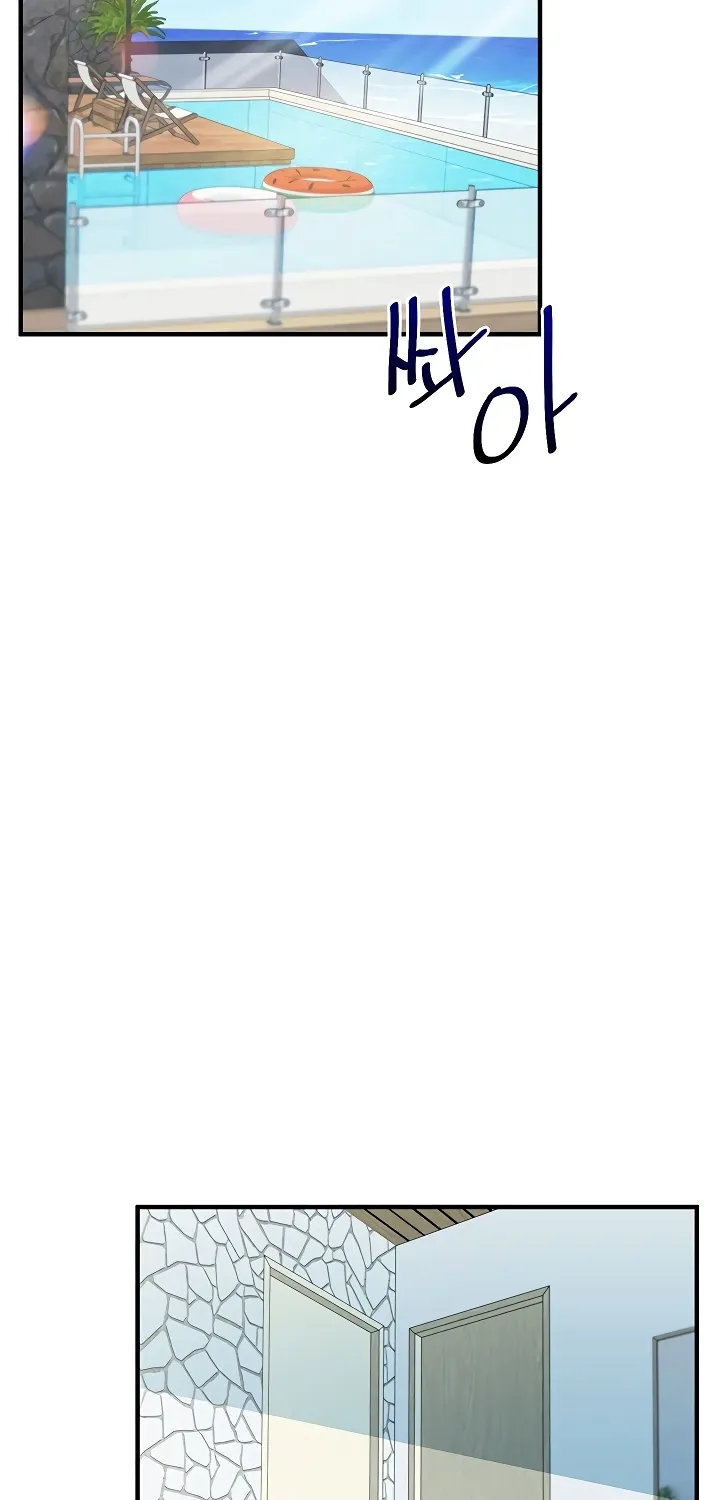 Relationship Reversal Chapter 100 page 76 - 