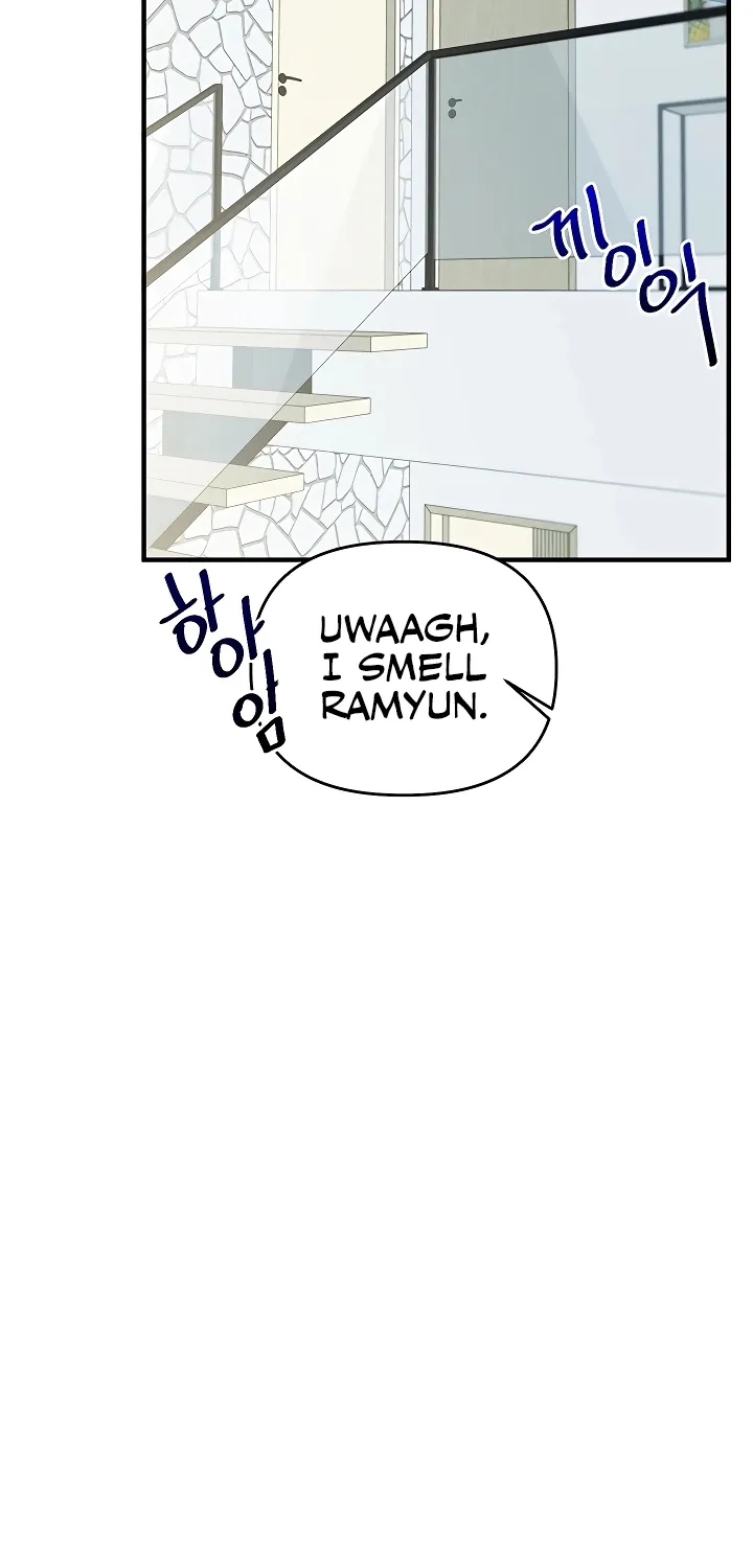 Relationship Reversal Chapter 100 page 77 - 