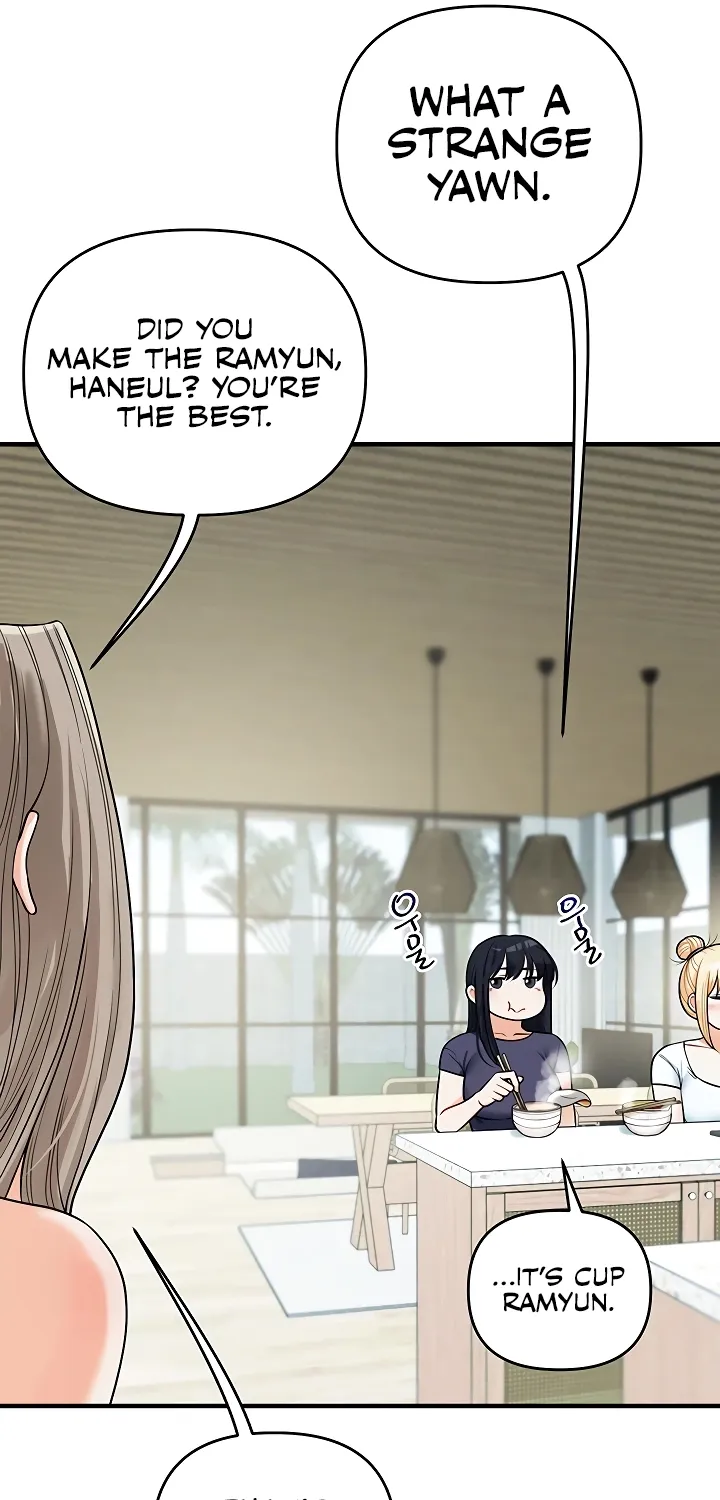 Relationship Reversal Chapter 100 page 79 - 
