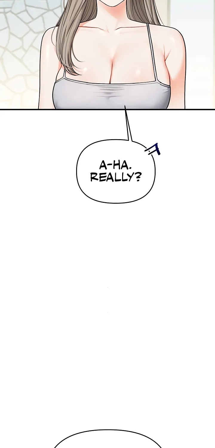 Relationship Reversal Chapter 100 page 81 - 