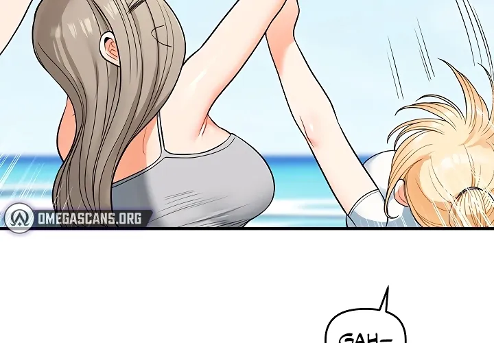 Relationship Reversal Chapter 100 page 83 - 