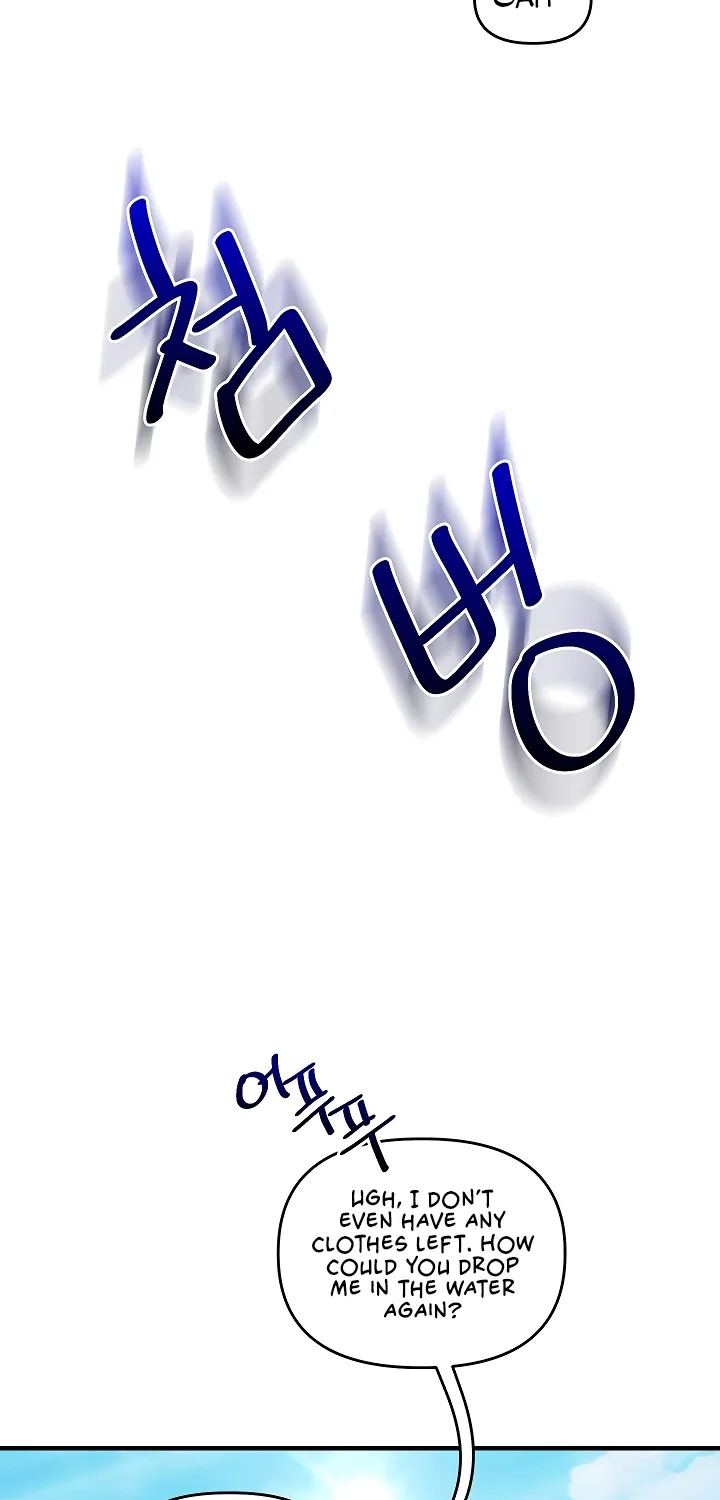 Relationship Reversal Chapter 100 page 84 - 
