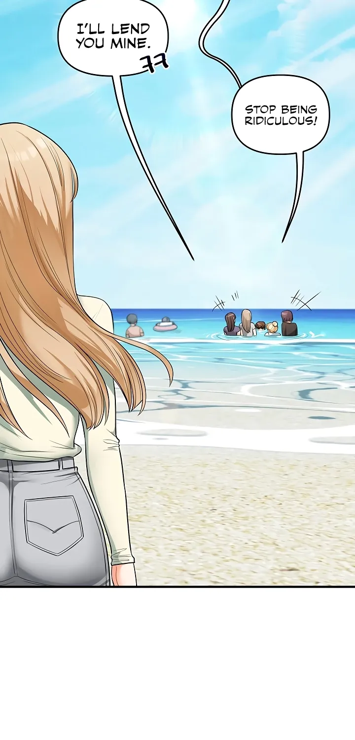 Relationship Reversal Chapter 100 page 85 - 