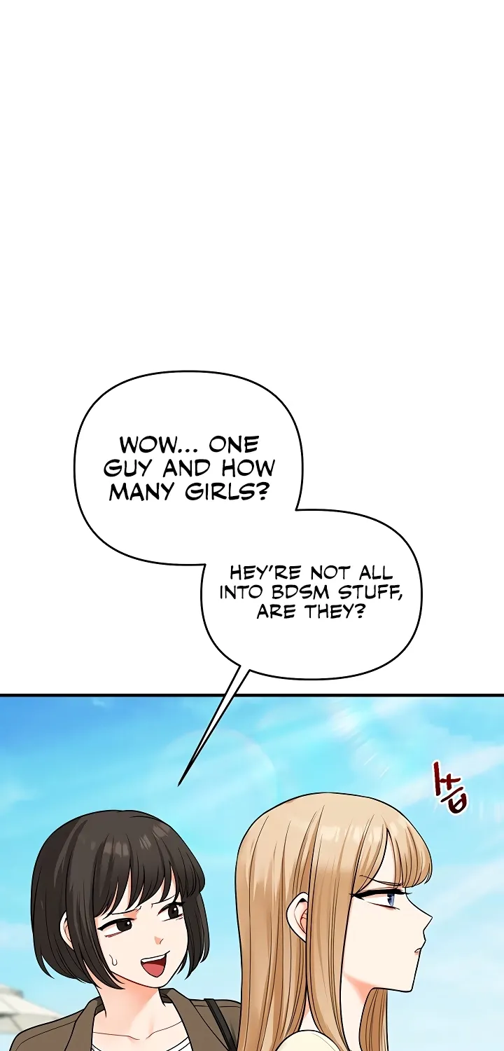 Relationship Reversal Chapter 100 page 86 - 