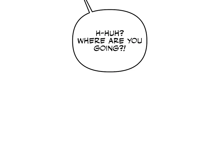 Relationship Reversal Chapter 100 page 88 - 