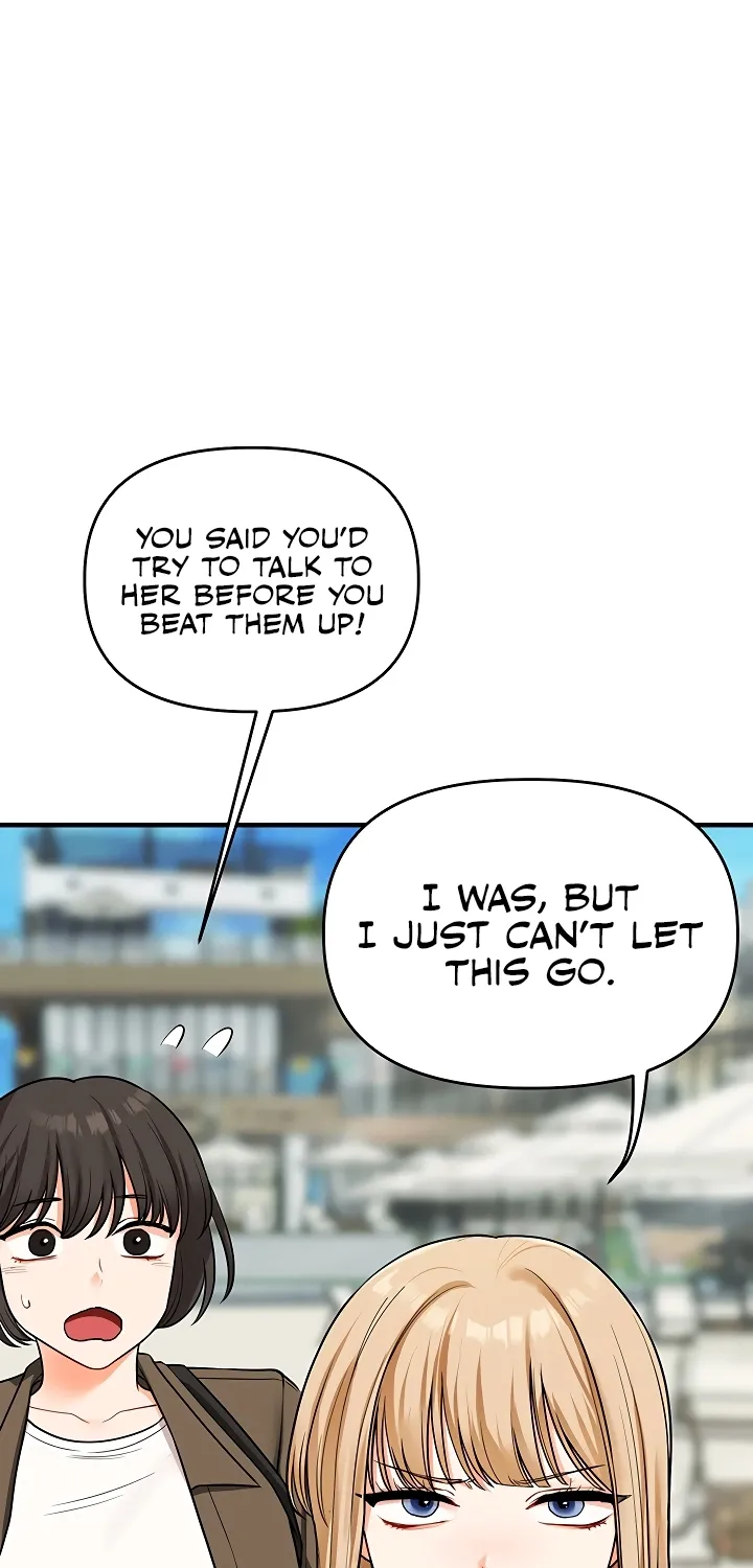 Relationship Reversal Chapter 100 page 89 - 