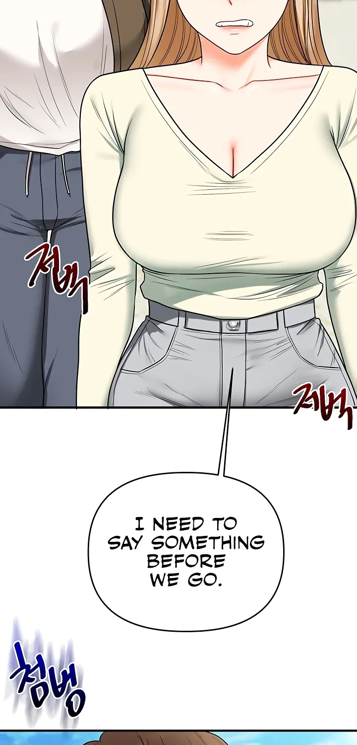 Relationship Reversal Chapter 100 page 90 - 