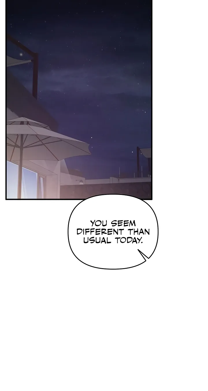 Relationship Reversal Chapter 100 page 10 - 