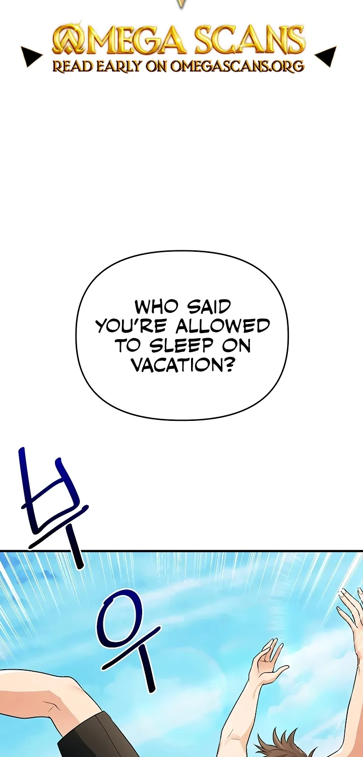 Relationship Reversal Chapter 101 page 2 - 