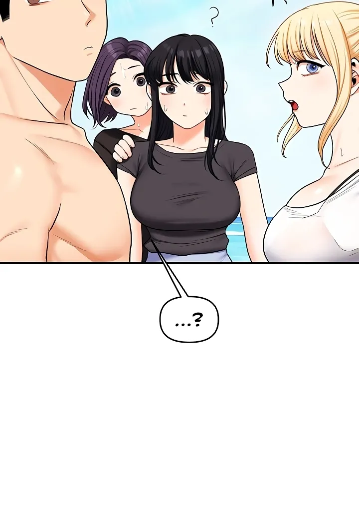 Relationship Reversal Chapter 101 page 18 - 
