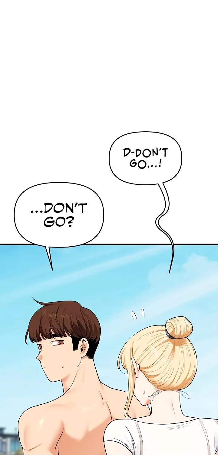 Relationship Reversal Chapter 101 page 22 - 
