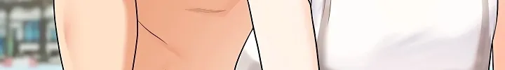Relationship Reversal Chapter 101 page 23 - 