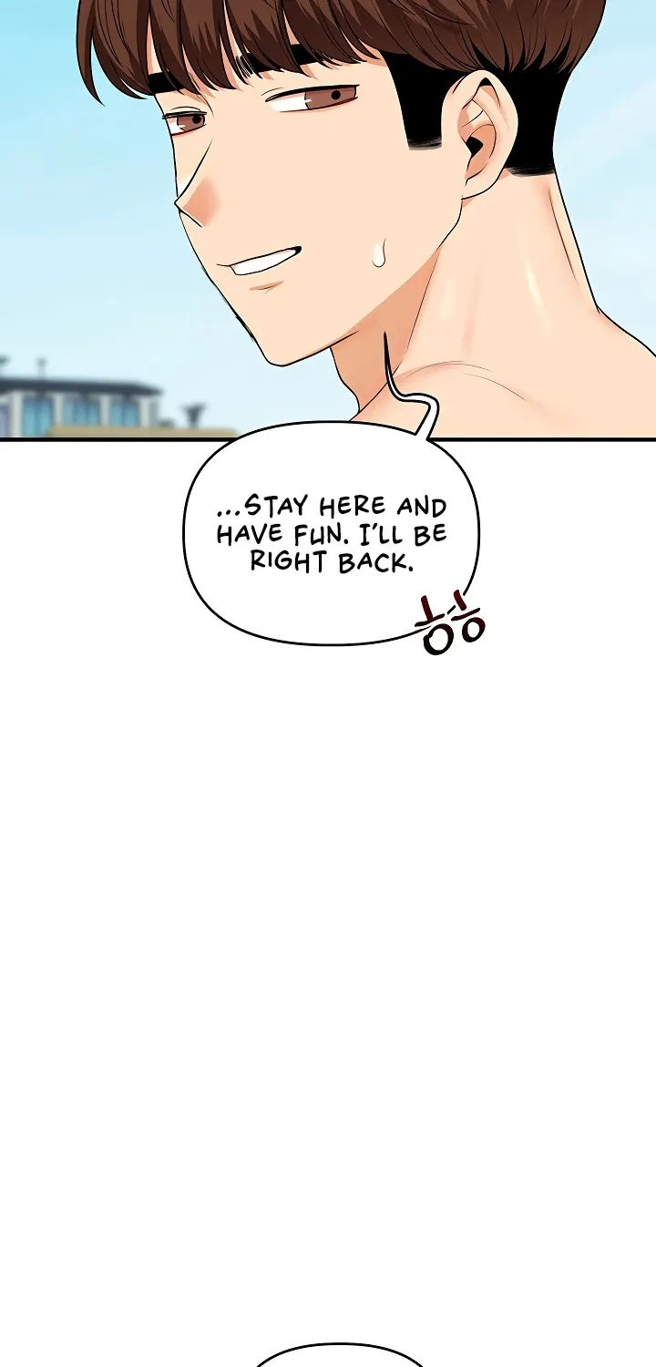 Relationship Reversal Chapter 101 page 25 - 