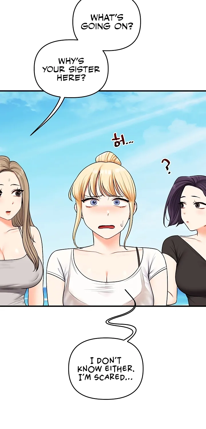 Relationship Reversal Chapter 101 page 26 - 