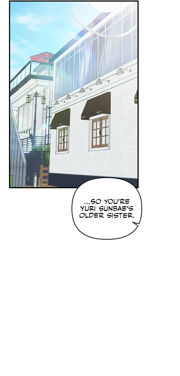 Relationship Reversal Chapter 101 page 29 - 