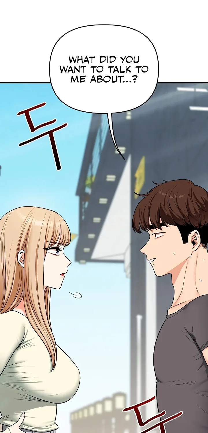 Relationship Reversal Chapter 101 page 30 - 