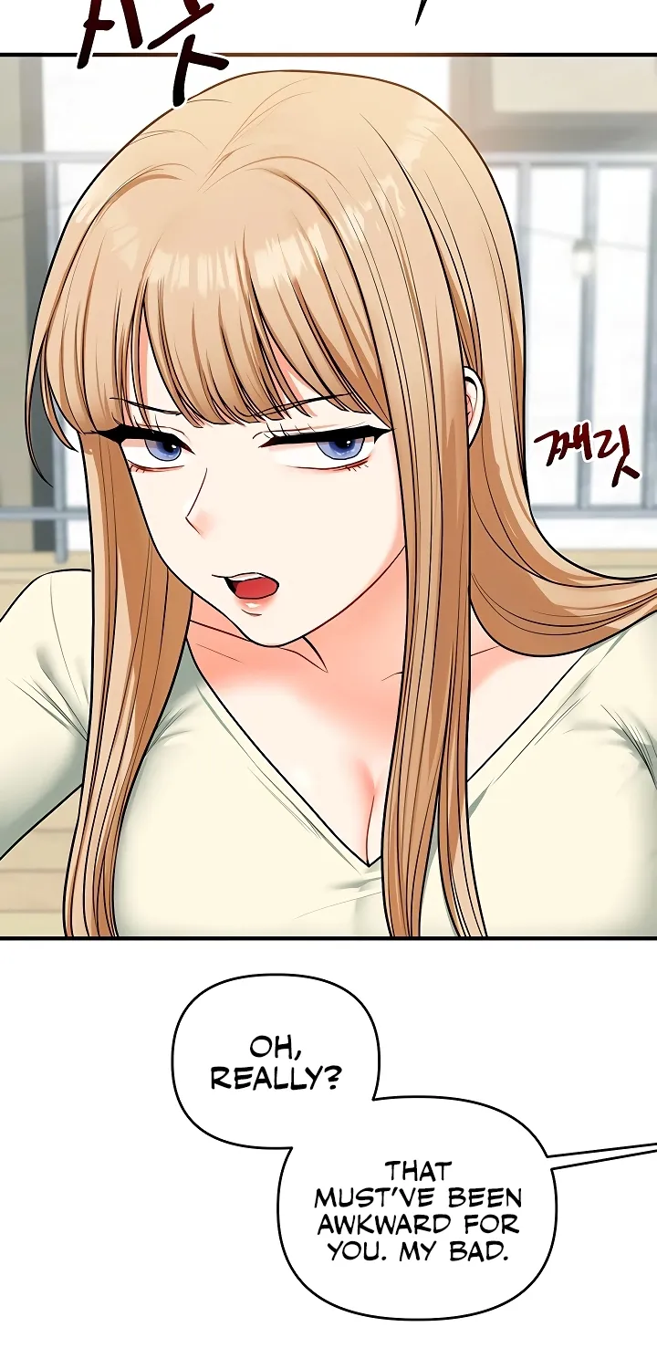 Relationship Reversal Chapter 101 page 32 - 