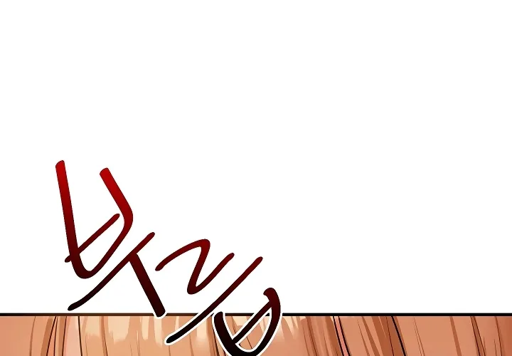 Relationship Reversal Chapter 101 page 33 - 