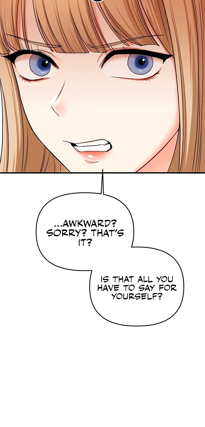 Relationship Reversal Chapter 101 page 34 - 