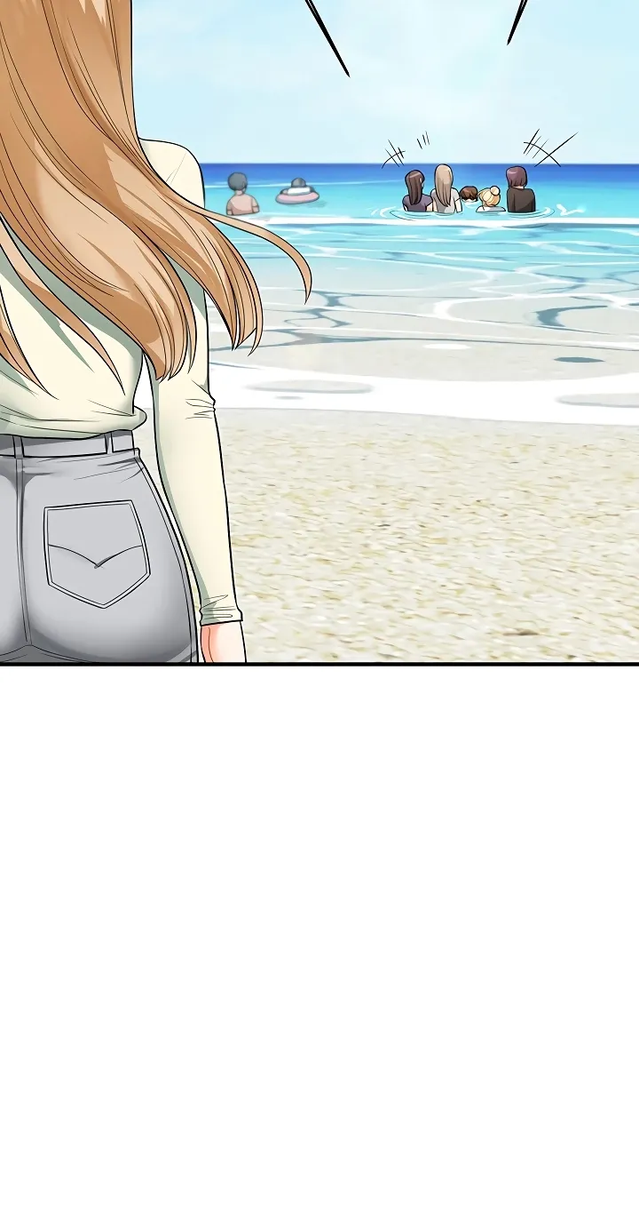 Relationship Reversal Chapter 101 page 5 - 