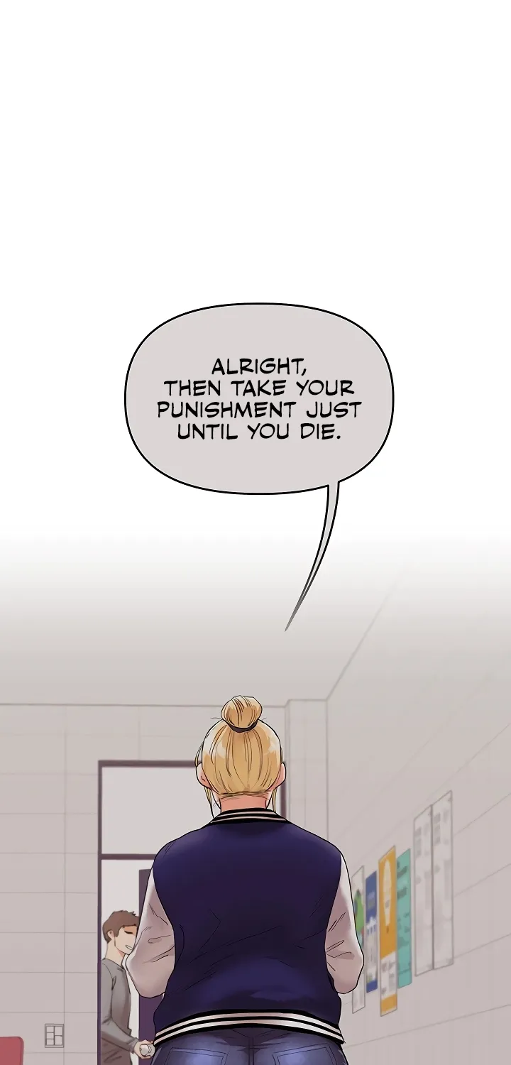 Relationship Reversal Chapter 101 page 42 - 