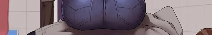 Relationship Reversal Chapter 101 page 43 - 
