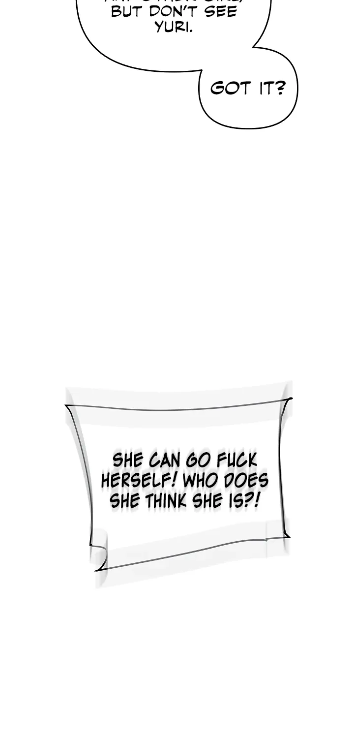 Relationship Reversal Chapter 101 page 47 - 