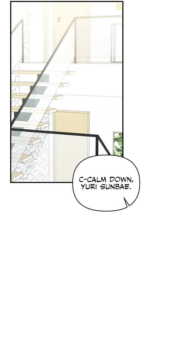 Relationship Reversal Chapter 101 page 49 - 