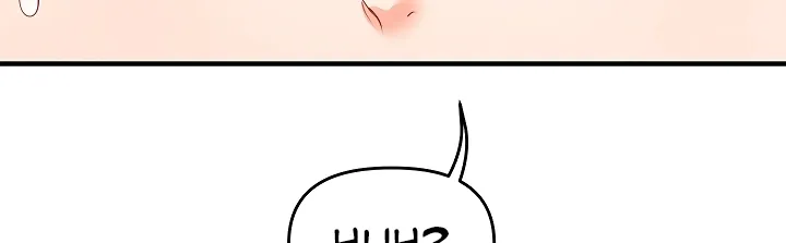 Relationship Reversal Chapter 101 page 53 - 