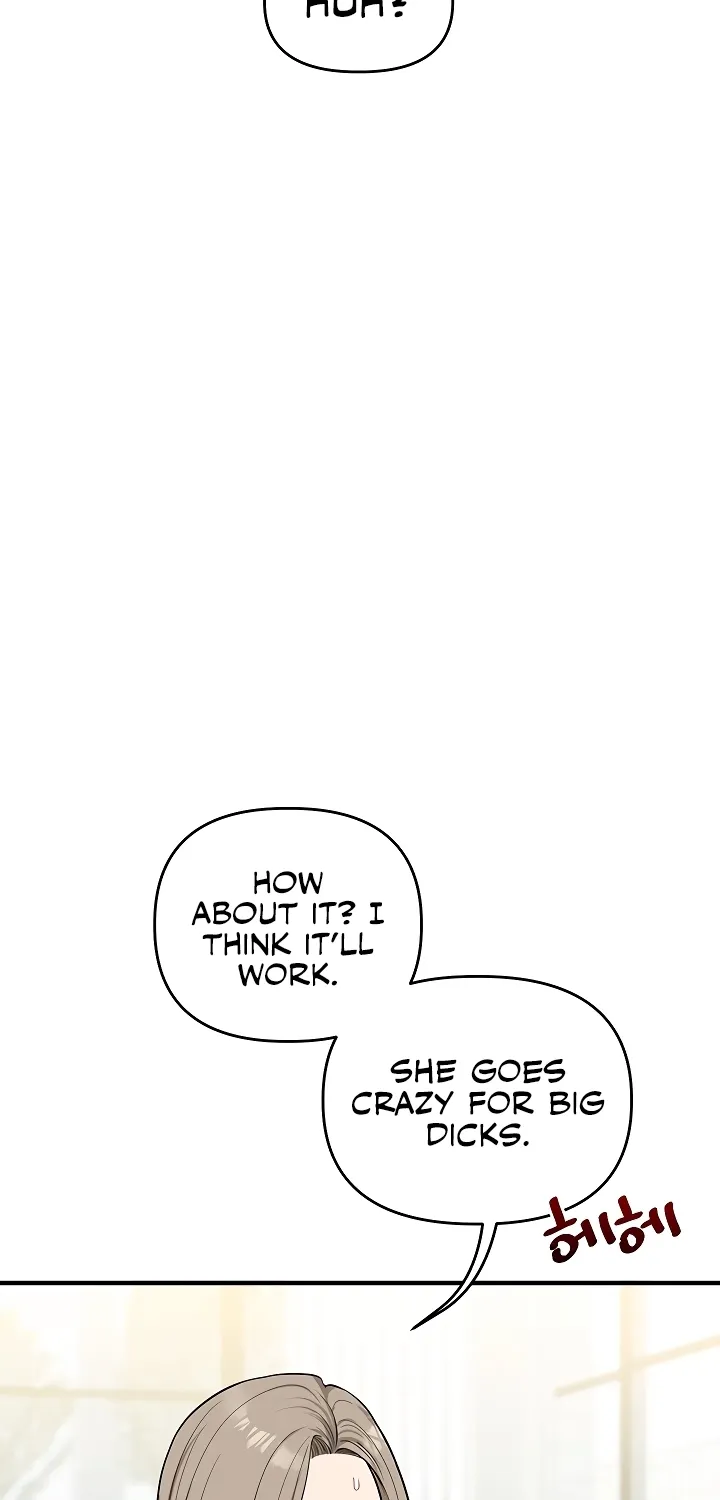 Relationship Reversal Chapter 101 page 54 - 