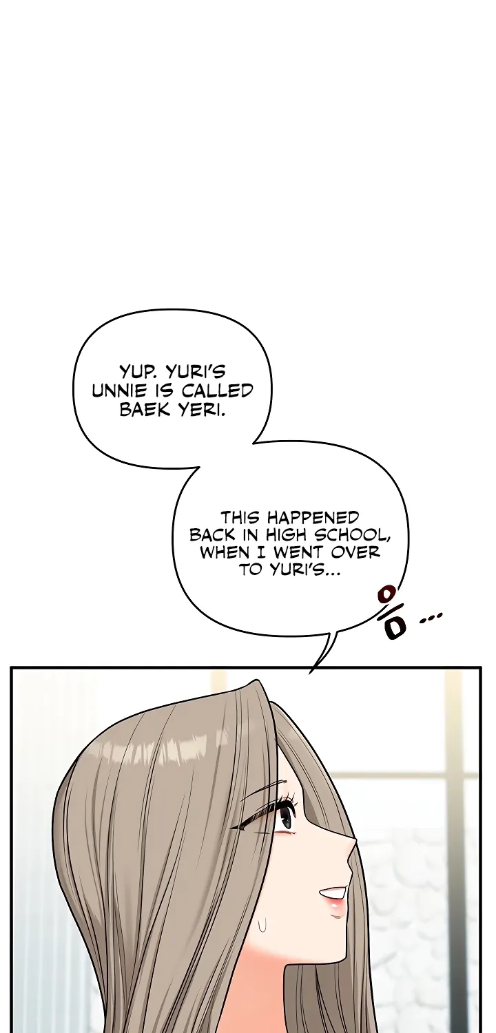 Relationship Reversal Chapter 101 page 56 - 