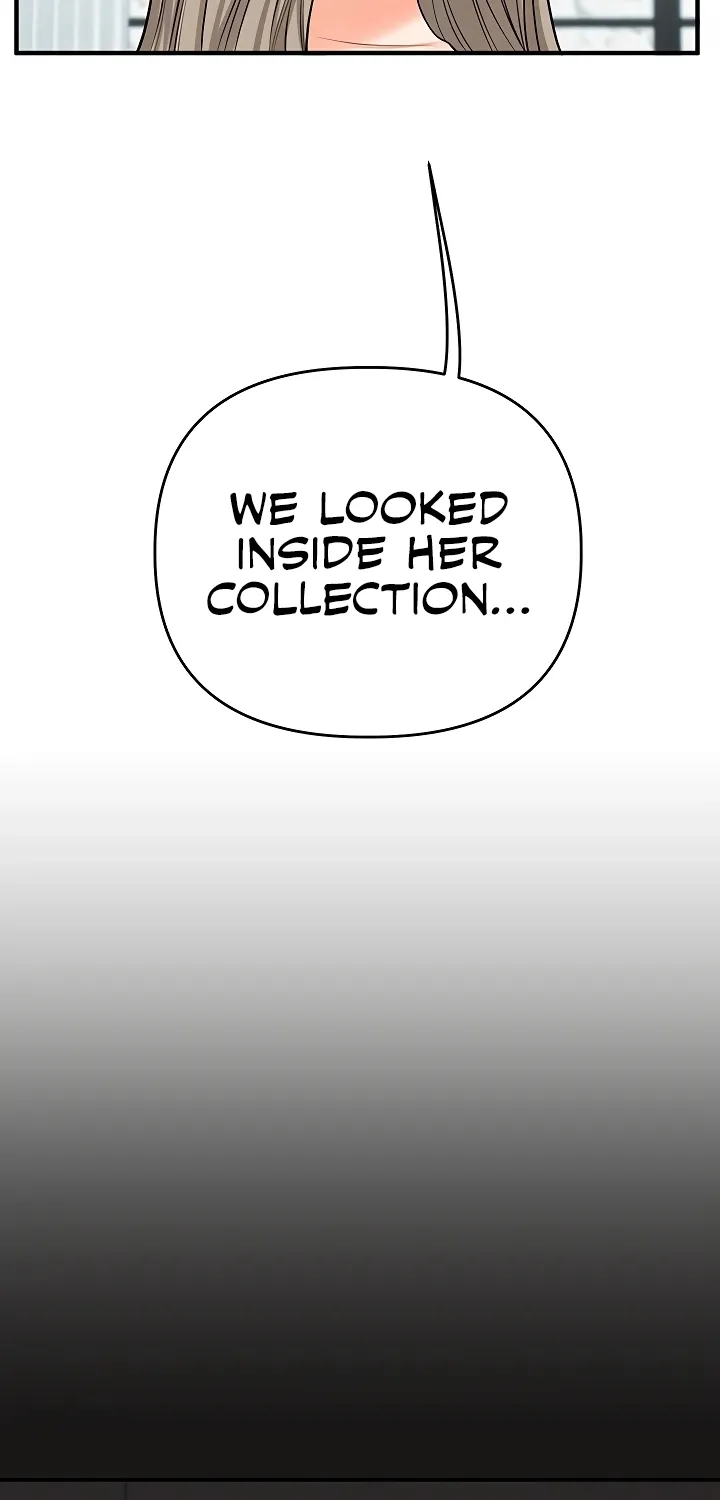 Relationship Reversal Chapter 101 page 57 - 