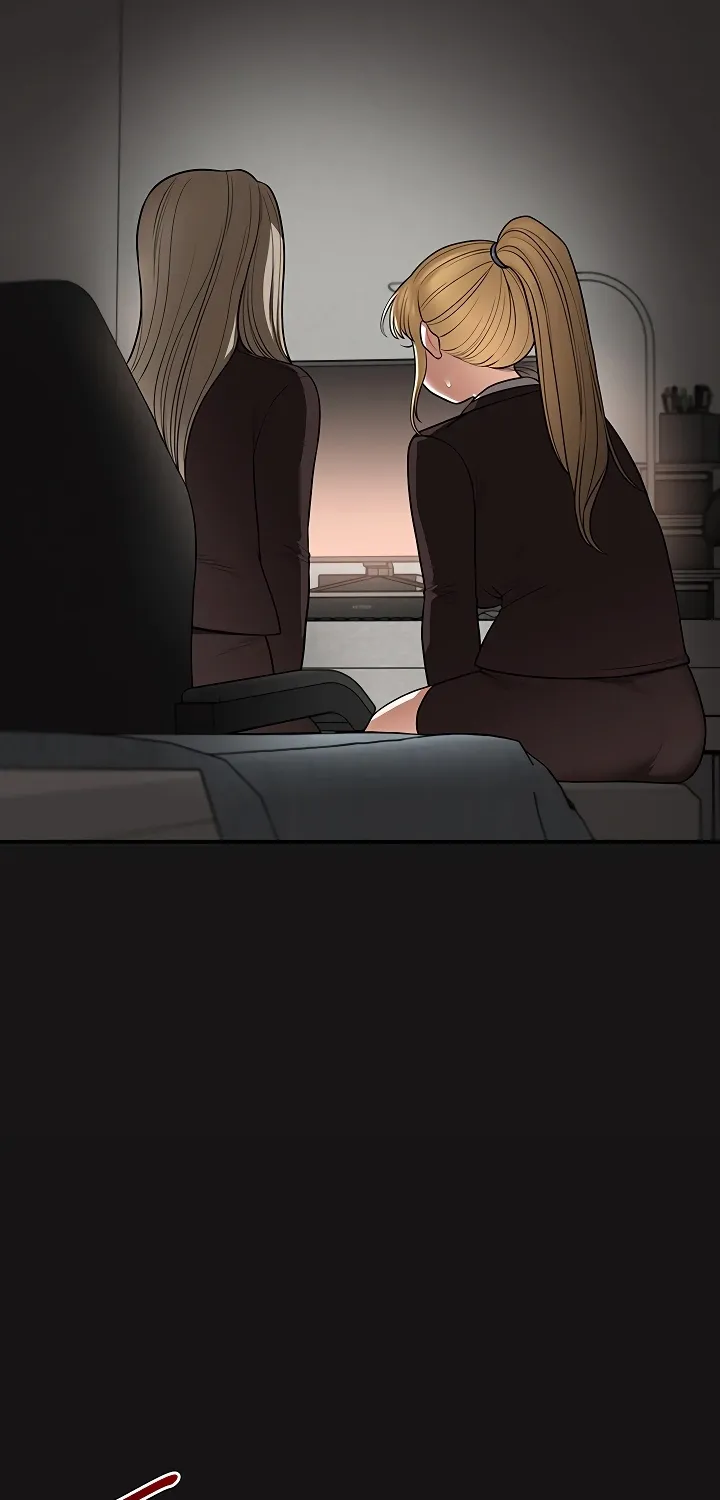 Relationship Reversal Chapter 101 page 59 - 