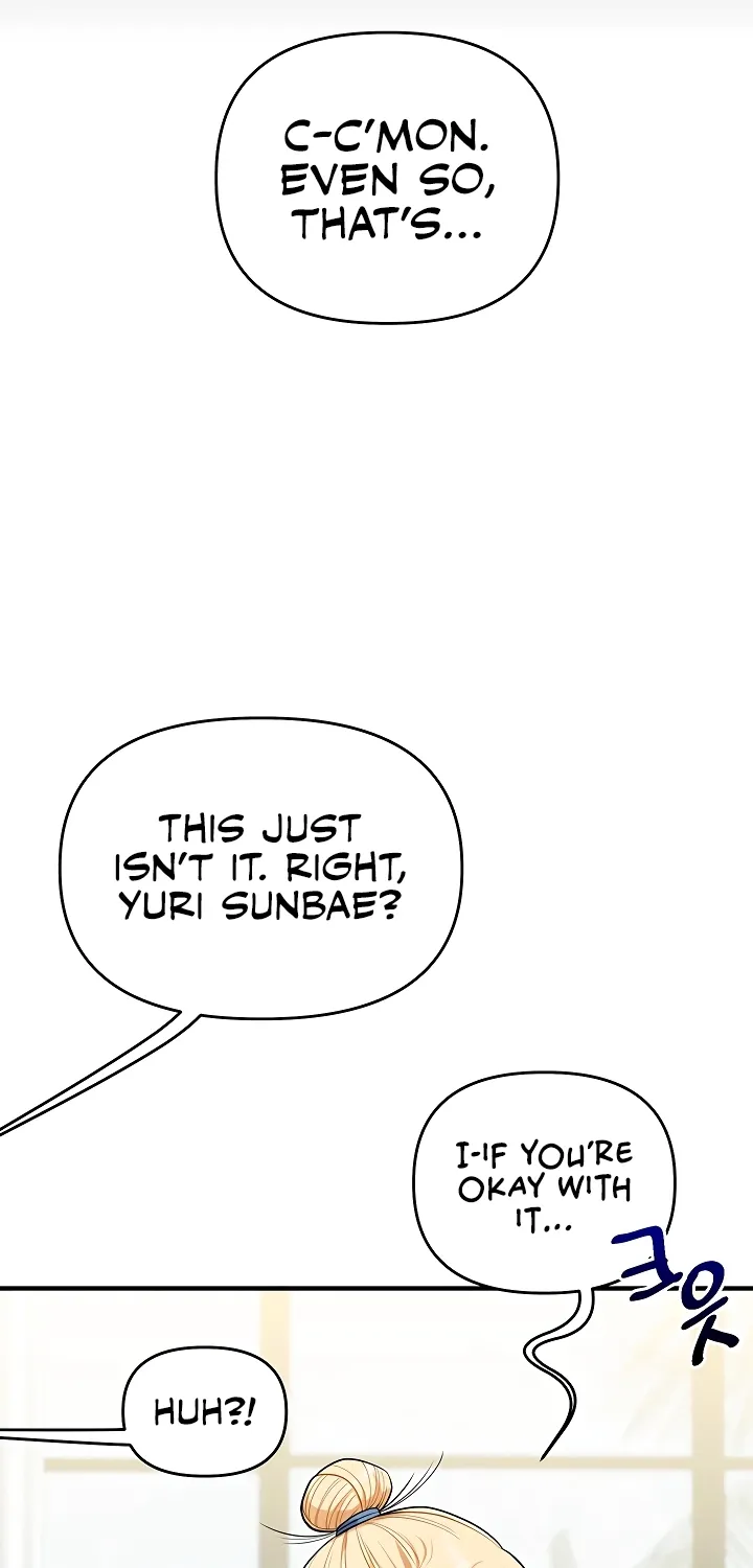 Relationship Reversal Chapter 101 page 62 - 