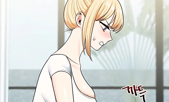 Relationship Reversal Chapter 101 page 63 - 