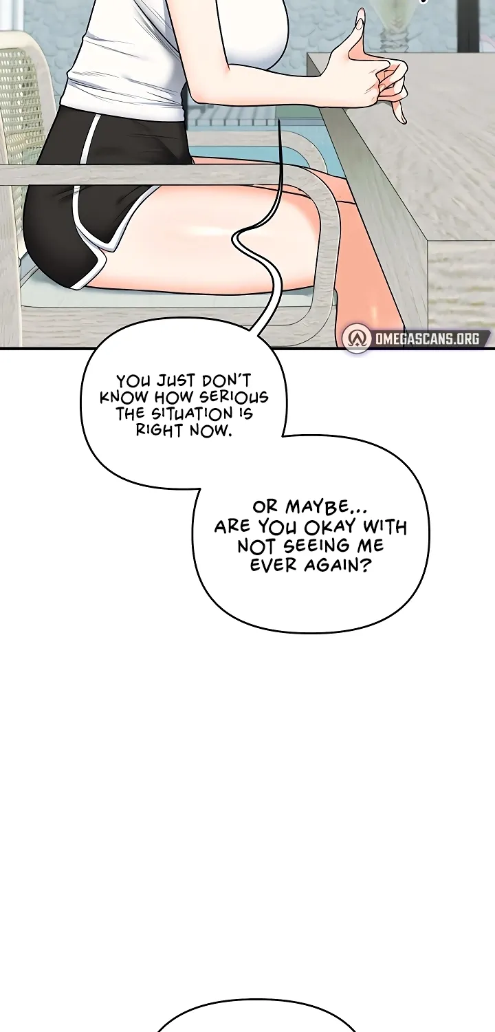 Relationship Reversal Chapter 101 page 64 - 