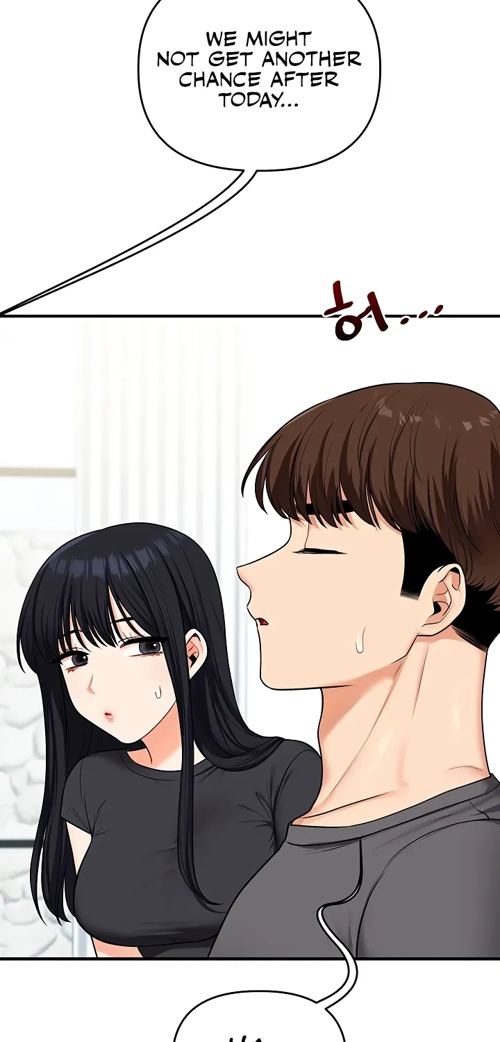 Relationship Reversal Chapter 101 page 65 - 