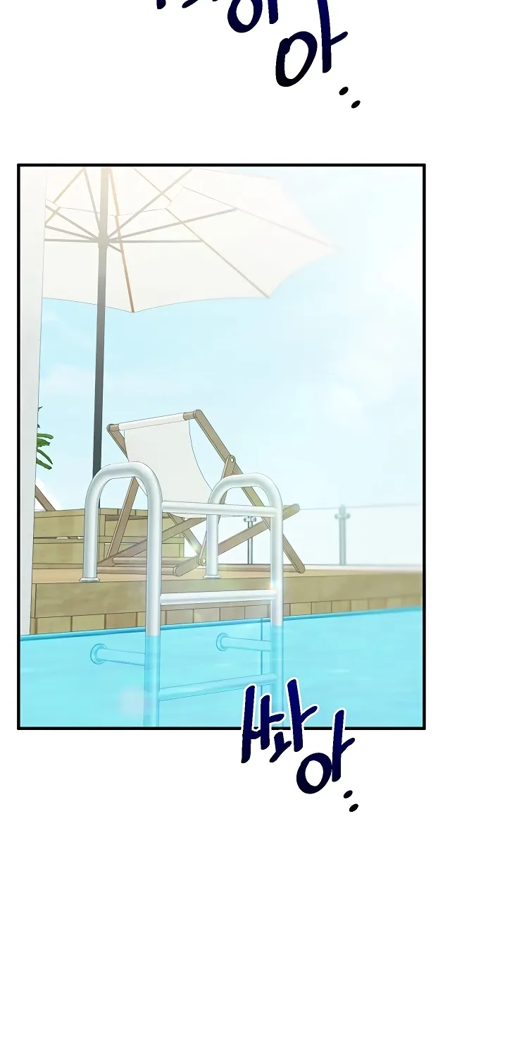 Relationship Reversal Chapter 101 page 67 - 