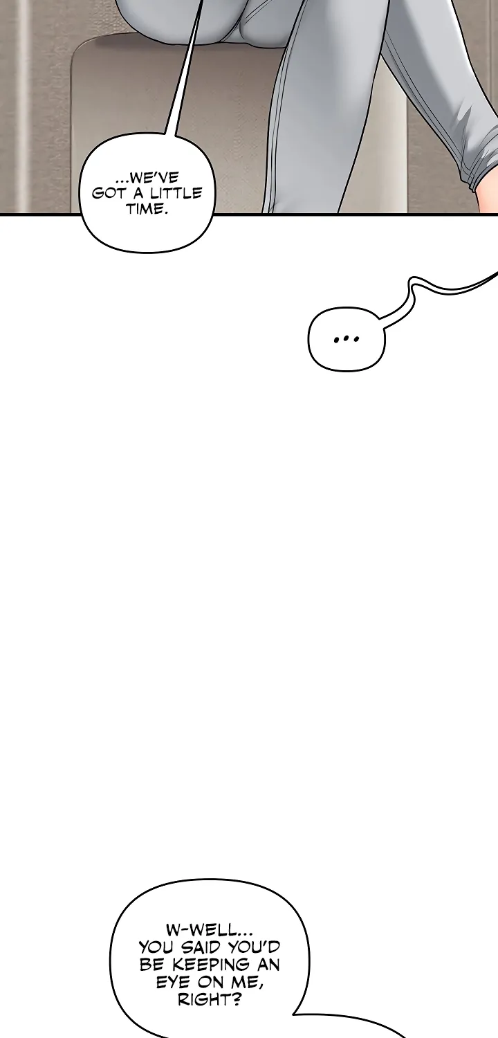 Relationship Reversal Chapter 101 page 70 - 