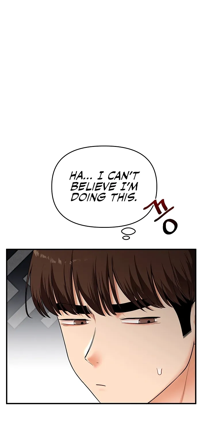 Relationship Reversal Chapter 101 page 72 - 
