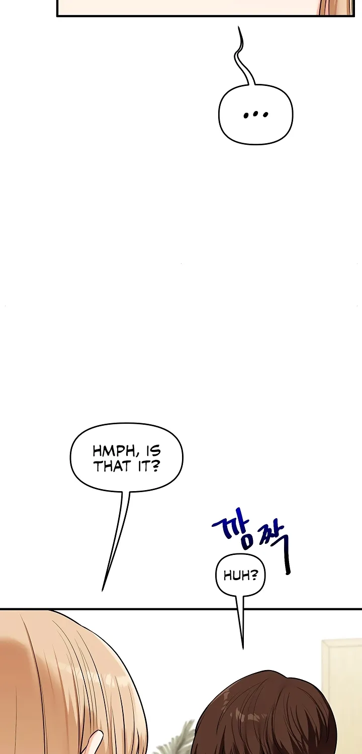 Relationship Reversal Chapter 101 page 76 - 
