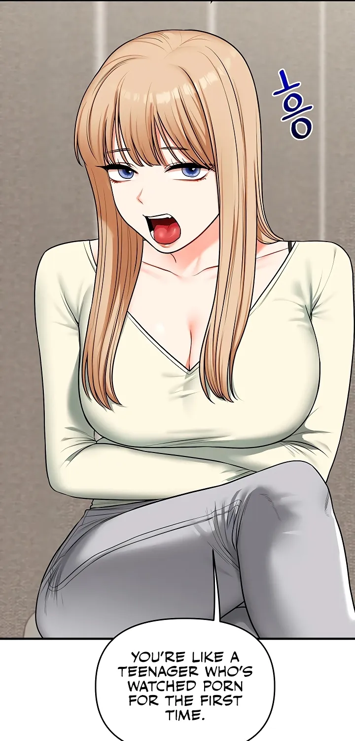 Relationship Reversal Chapter 101 page 79 - 