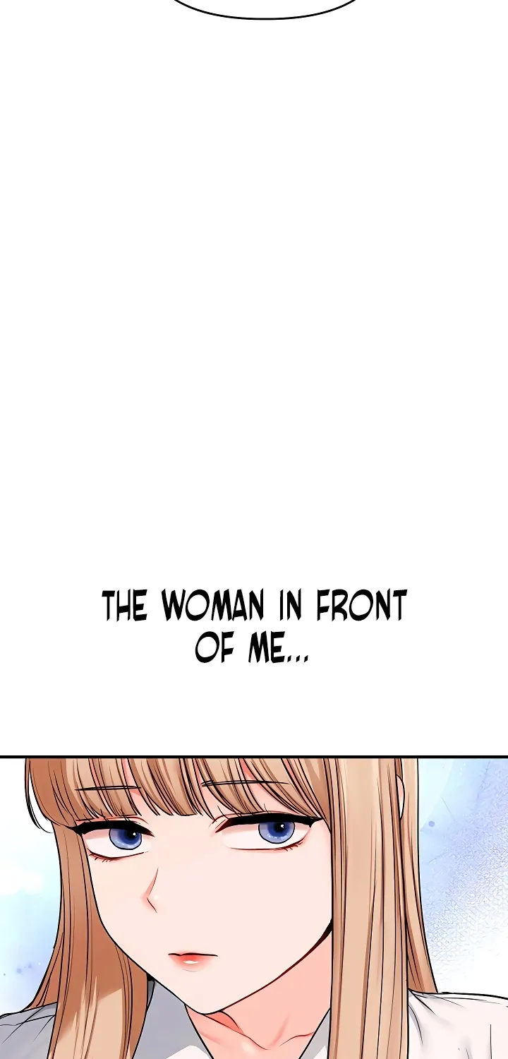 Relationship Reversal Chapter 101 page 80 - 