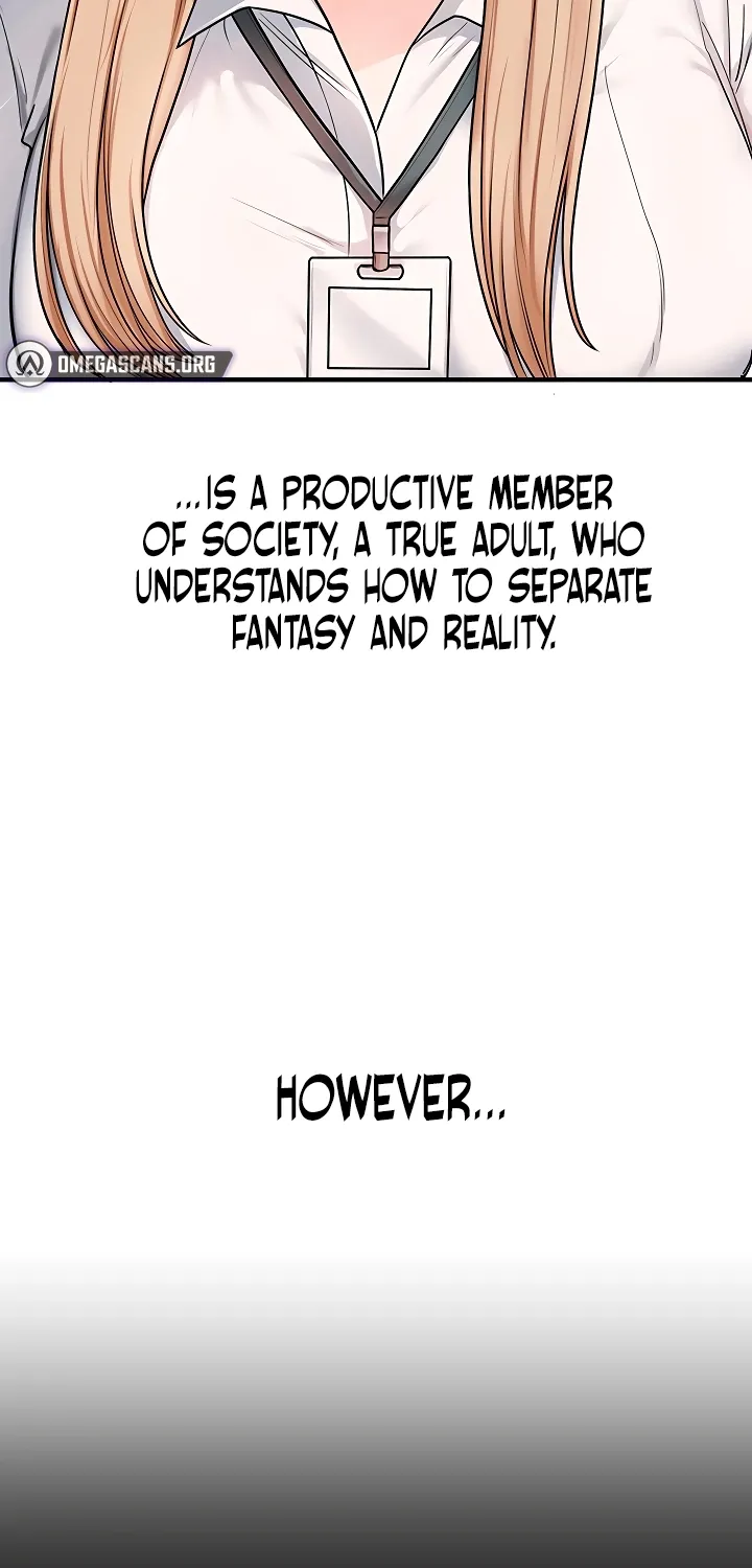 Relationship Reversal Chapter 101 page 81 - 