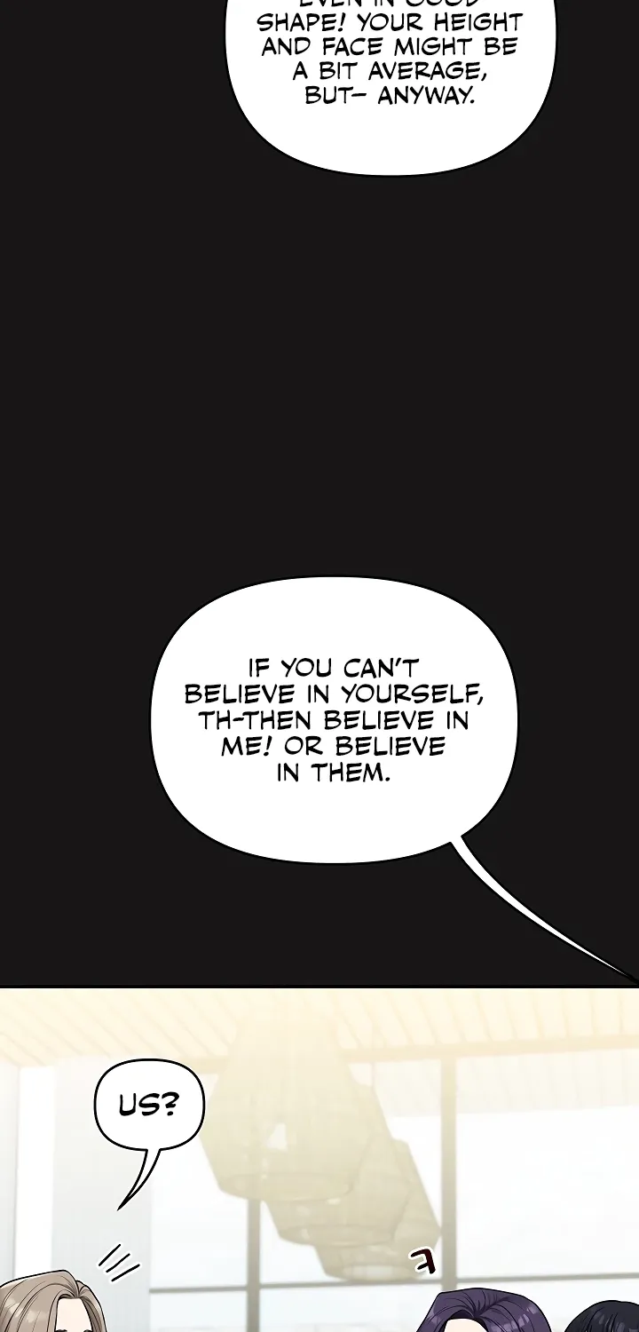 Relationship Reversal Chapter 101 page 84 - 