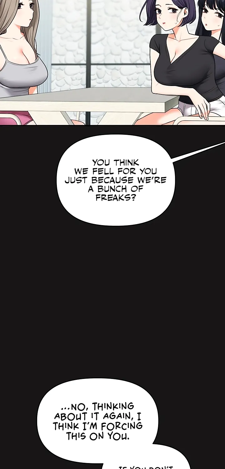 Relationship Reversal Chapter 101 page 85 - 