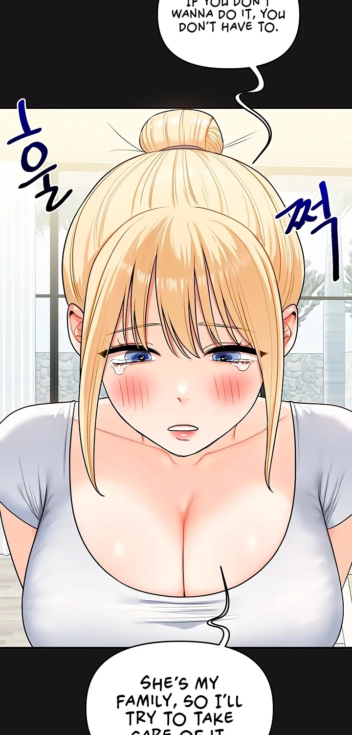 Relationship Reversal Chapter 101 page 86 - 