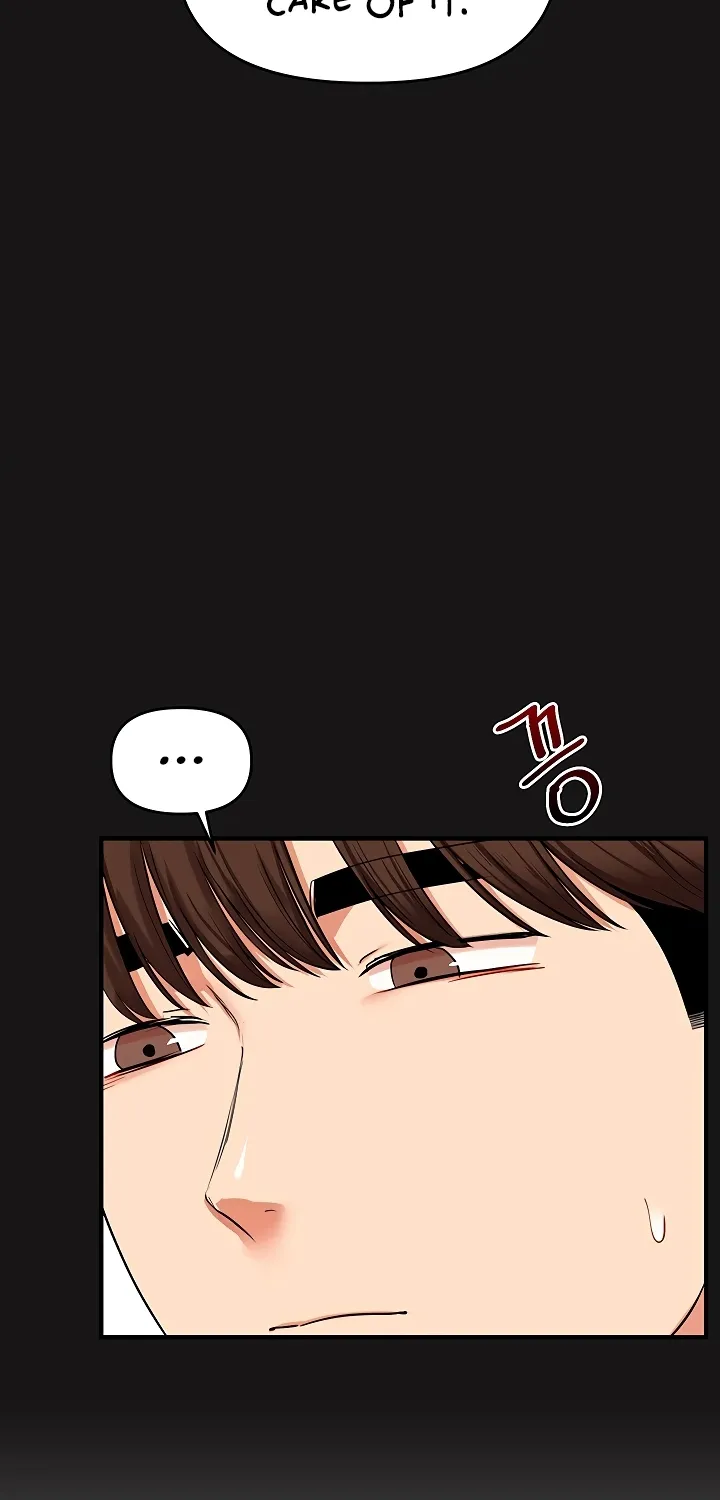 Relationship Reversal Chapter 101 page 87 - 