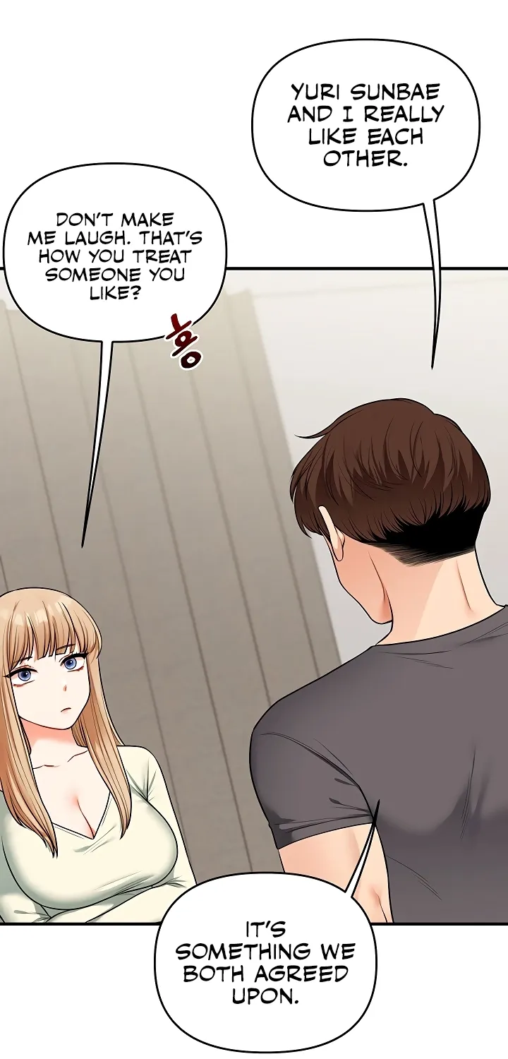 Relationship Reversal Chapter 101 page 89 - 